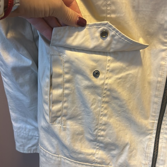 Fly Racing Women’s Jacket - Picture 2 of 7